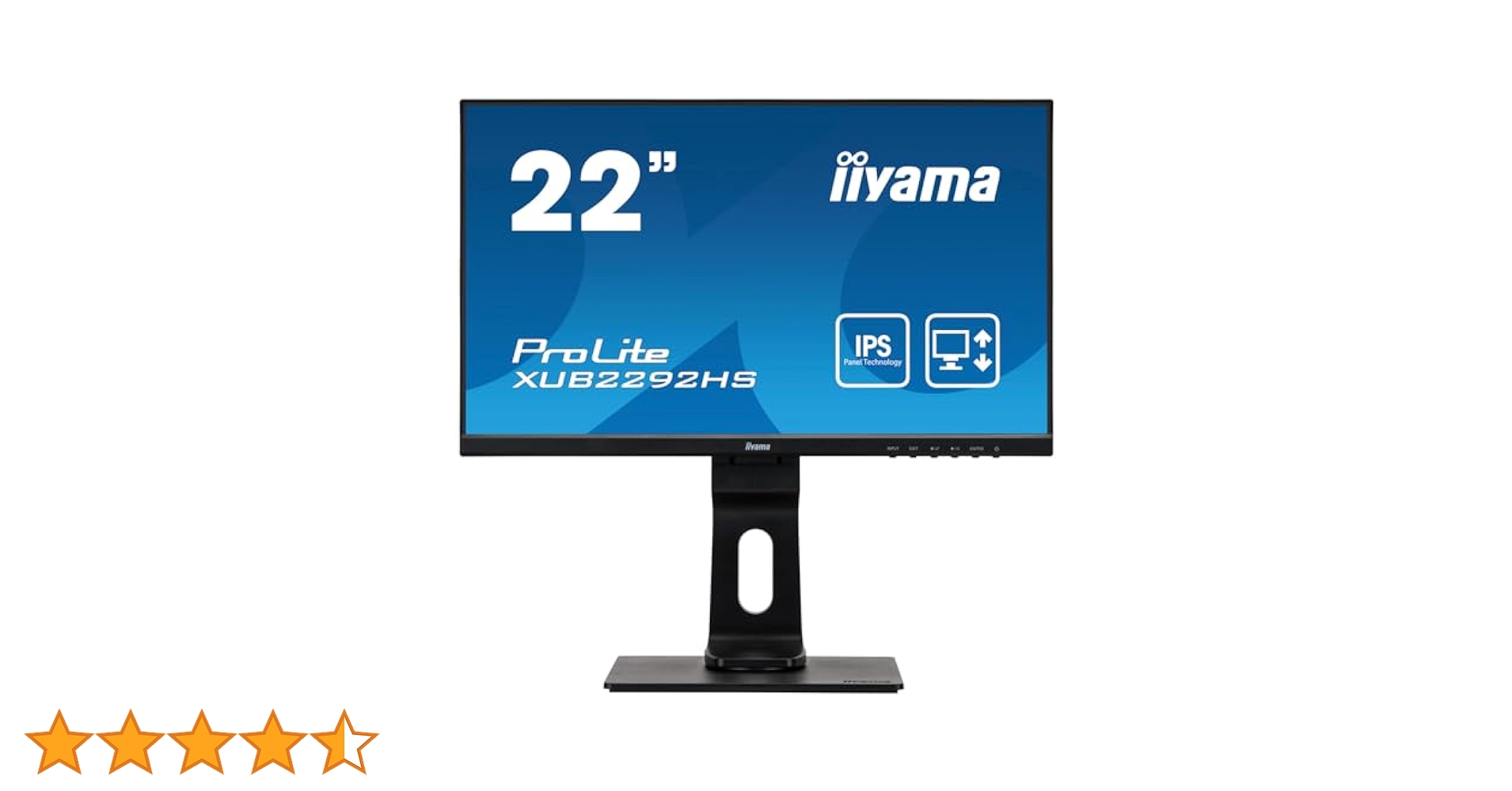 iiyama モニター ディスプレイ XU2590HS-B1 25インチ 71uY8-brZtL._UF1000,1000_QL80_.jpg